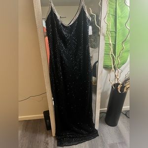 COPY - Mac Duggal Formalwear